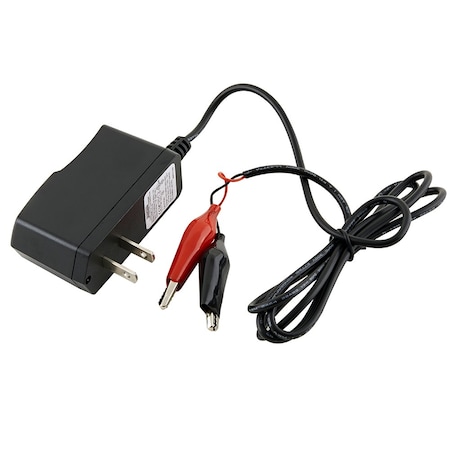 Dantona Charger, F074-010-W F074-010-W